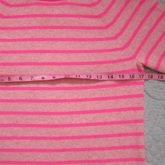 Y'all gotta mover faster- SOLD ELSEWHERE - Picture 9 of 12